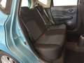 Nissan Note Acenta **8x Alu, 360°Cam, SHZ, 2.Hd** Blau - thumbnail 24