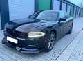 Dodge Charger Dodge Charger RT 5,7l Hemi V8 Negro - thumbnail 1