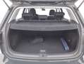 Volkswagen Golf Business DSG 1.5 Metano 130CV Grigio - thumbnail 14