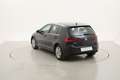 Volkswagen Golf Business DSG 1.5 Metano 130CV Grigio - thumbnail 3