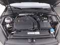 Volkswagen Golf Business DSG 1.5 Metano 130CV Grigio - thumbnail 13