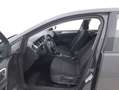 Volkswagen Golf Business DSG 1.5 Metano 130CV Grigio - thumbnail 10