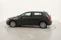 Volkswagen Golf Business DSG 1.5 Metano 130CV Grigio - thumbnail 2