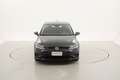 Volkswagen Golf Business DSG 1.5 Metano 130CV Grigio - thumbnail 8