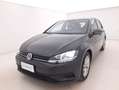 Volkswagen Golf Business DSG 1.5 Metano 130CV Grigio - thumbnail 9