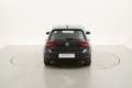 Volkswagen Golf Business DSG 1.5 Metano 130CV Grigio - thumbnail 4