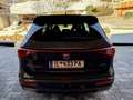 SEAT Tarraco 2,0 TSI ACT FR 4Drive DSG Grau - thumbnail 5