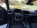SEAT Tarraco 2,0 TSI ACT FR 4Drive DSG Grau - thumbnail 14