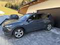 SEAT Tarraco 2,0 TSI ACT FR 4Drive DSG Grau - thumbnail 2