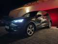 SEAT Tarraco 2,0 TSI ACT FR 4Drive DSG Grau - thumbnail 6