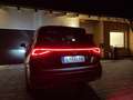 SEAT Tarraco 2,0 TSI ACT FR 4Drive DSG Grau - thumbnail 7