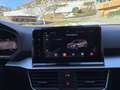SEAT Tarraco 2,0 TSI ACT FR 4Drive DSG Grau - thumbnail 17