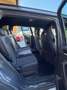 SEAT Tarraco 2,0 TSI ACT FR 4Drive DSG Grau - thumbnail 11
