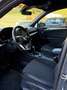 SEAT Tarraco 2,0 TSI ACT FR 4Drive DSG Grau - thumbnail 9
