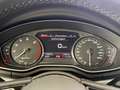Audi A5 40 g-tron s-line Grau - thumbnail 18
