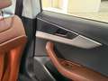 Audi A5 40 g-tron s-line Grau - thumbnail 14