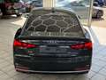 Audi A5 40 g-tron s-line Grau - thumbnail 10