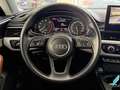 Audi A5 40 g-tron s-line Grau - thumbnail 17