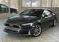 Audi A5 40 g-tron s-line Grau - thumbnail 1