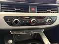 Audi A5 40 g-tron s-line Grau - thumbnail 20