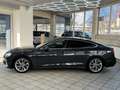 Audi A5 40 g-tron s-line Grau - thumbnail 8