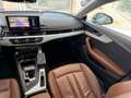 Audi A5 40 g-tron s-line Grau - thumbnail 16