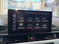 Audi A5 40 g-tron s-line Grau - thumbnail 19
