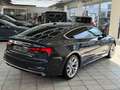 Audi A5 40 g-tron s-line Grau - thumbnail 11