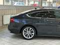 Audi A5 40 g-tron s-line Grau - thumbnail 6