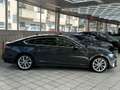 Audi A5 40 g-tron s-line Grau - thumbnail 5