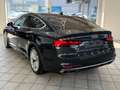 Audi A5 40 g-tron s-line Grau - thumbnail 9