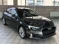 Audi A5 40 g-tron s-line Grau - thumbnail 4