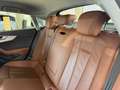 Audi A5 40 g-tron s-line Grau - thumbnail 13
