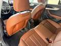 Audi A5 40 g-tron s-line Grau - thumbnail 12