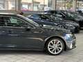 Audi A5 40 g-tron s-line Grau - thumbnail 7
