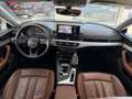 Audi A5 40 g-tron s-line Grau - thumbnail 15