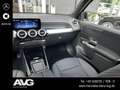 Mercedes-Benz GLB 200 GLB 200 d Progressive Advanced Multibeam Park RF Schwarz - thumbnail 18