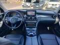 Mercedes-Benz C 220 C 220 d (bt) Premium auto IVA DEDUCIBILE Grigio - thumbnail 8