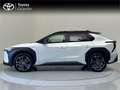 Toyota bZ4X 220E 4X4 Style Plus - thumbnail 4