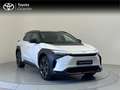 Toyota bZ4X 220E 4X4 Style Plus - thumbnail 2