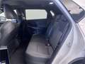 Toyota bZ4X 220E 4X4 Style Plus - thumbnail 9