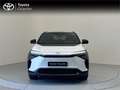Toyota bZ4X 220E 4X4 Style Plus - thumbnail 3