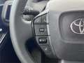 Toyota bZ4X 220E 4X4 Style Plus - thumbnail 11