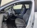 Toyota bZ4X 220E 4X4 Style Plus - thumbnail 8