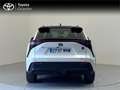 Toyota bZ4X 220E 4X4 Style Plus - thumbnail 5