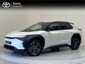 Toyota bZ4X 220E 4X4 Style Plus - thumbnail 1