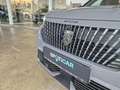 Peugeot 2008 ALCANTARA + MASSAGE/NAVI/360 C GT MASSAGE ALCANTAR Gris - thumbnail 4