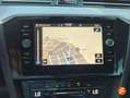 Volkswagen Passat Variant 2.0TDI EVO 90kW DSG7 Gris - thumbnail 16