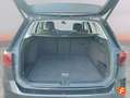 Volkswagen Passat Variant 2.0TDI EVO 90kW DSG7 Gris - thumbnail 5