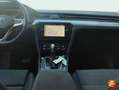 Volkswagen Passat Variant 2.0TDI EVO 90kW DSG7 Gris - thumbnail 14